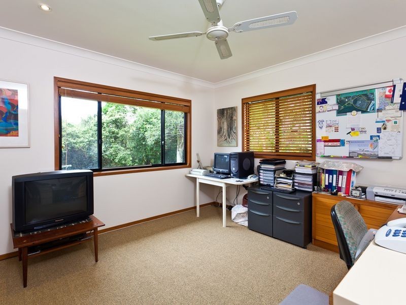 77 Meridian Drive, Ballina NSW 2478