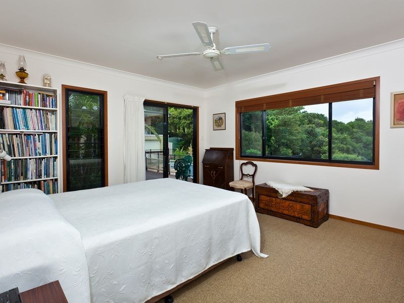 77 Meridian Drive, Ballina NSW 2478