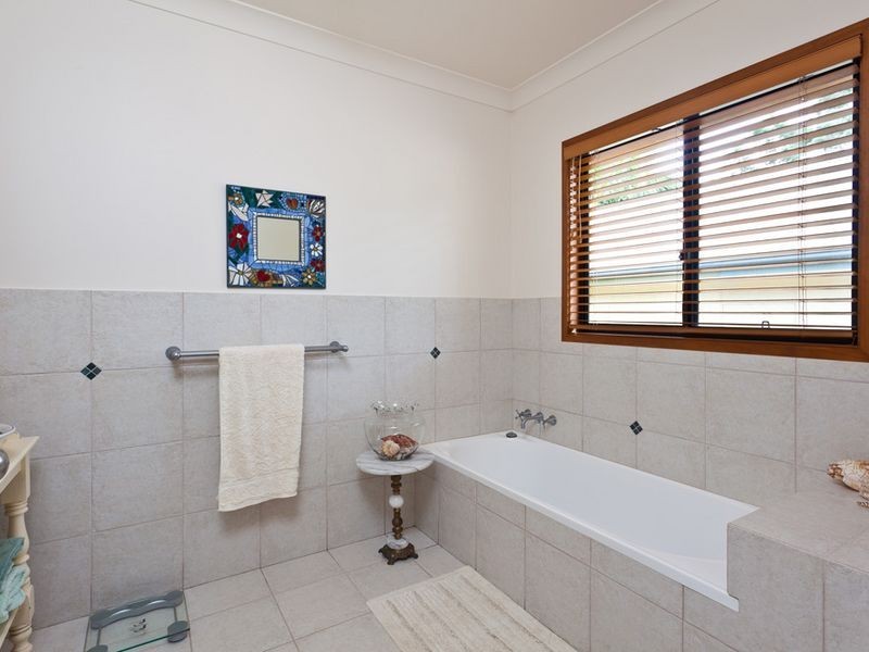 77 Meridian Drive, Ballina NSW 2478