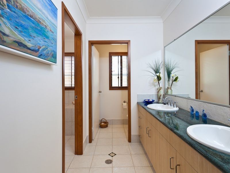 77 Meridian Drive, Ballina NSW 2478