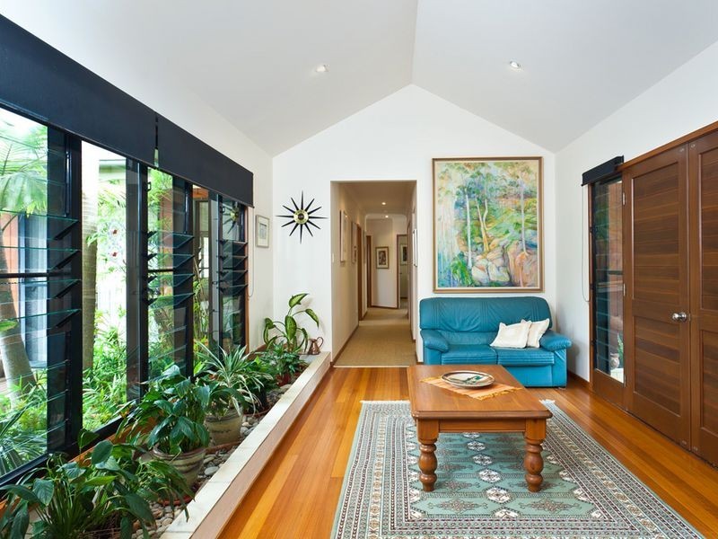 77 Meridian Drive, Ballina NSW 2478