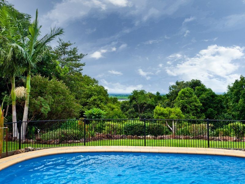77 Meridian Drive, Ballina NSW 2478