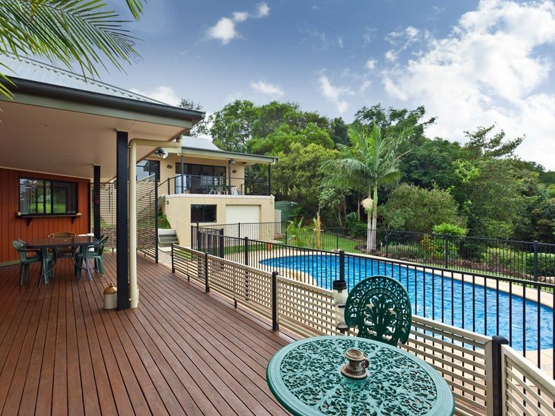 77 Meridian Drive, Ballina NSW 2478