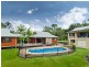 77 Meridian Drive, Ballina NSW 2478