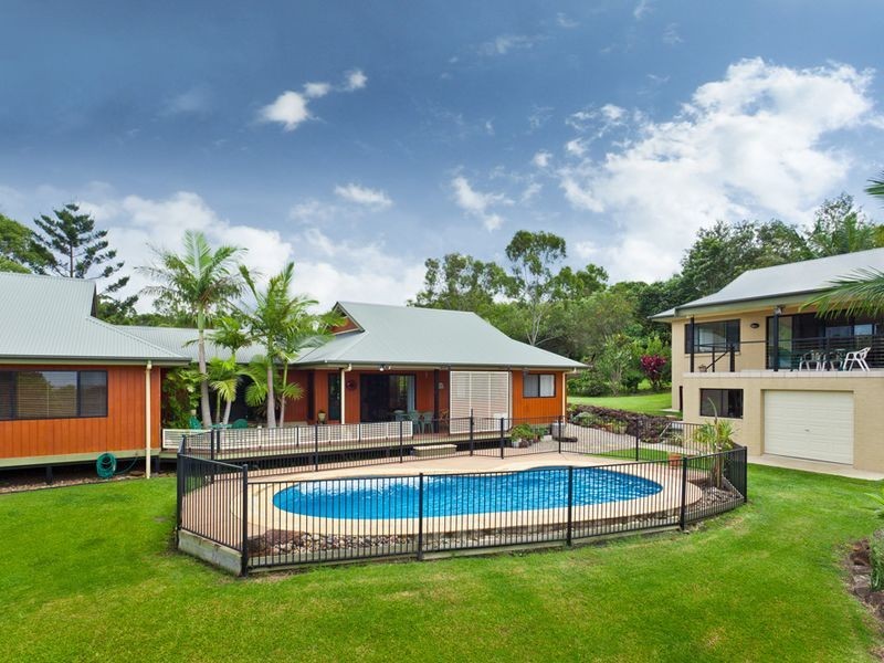 77 Meridian Drive, Ballina NSW 2478