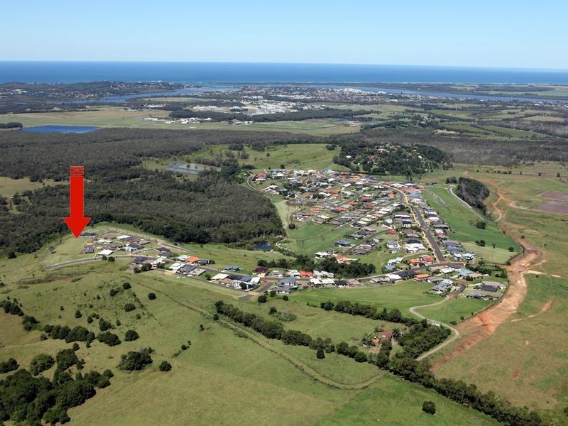 310/ Higgins Place, Ballina NSW 2478