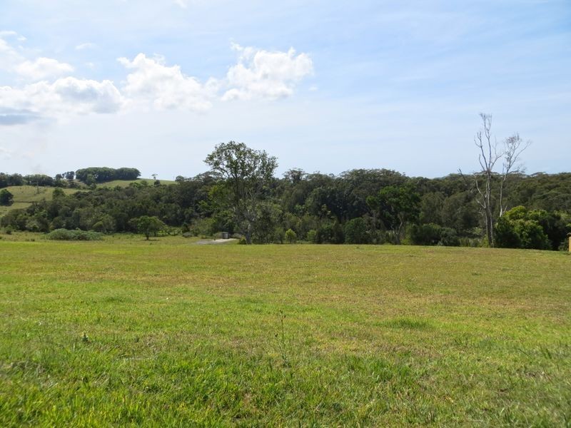 310/ Higgins Place, Ballina NSW 2478