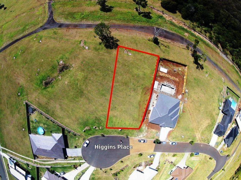 310/ Higgins Place, Ballina NSW 2478