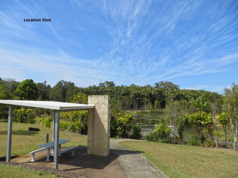 310/ Higgins Place, Ballina NSW 2478