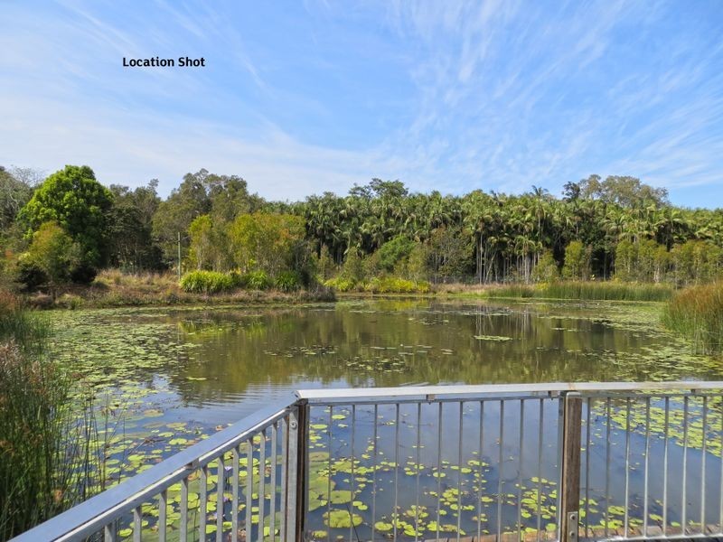 1/ Cnr Unara Parkway & Josephine Street, Ballina NSW 2478