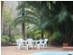127 Whytes Lane, Pimlico NSW 2478