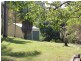 127 Whytes Lane, Pimlico NSW 2478