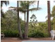 127 Whytes Lane, Pimlico NSW 2478