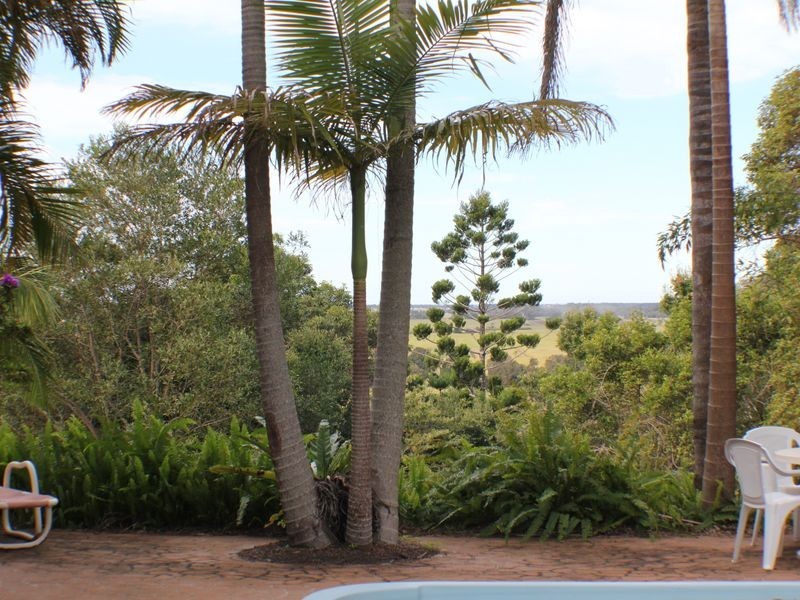 127 Whytes Lane, Pimlico NSW 2478