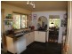 127 Whytes Lane, Pimlico NSW 2478