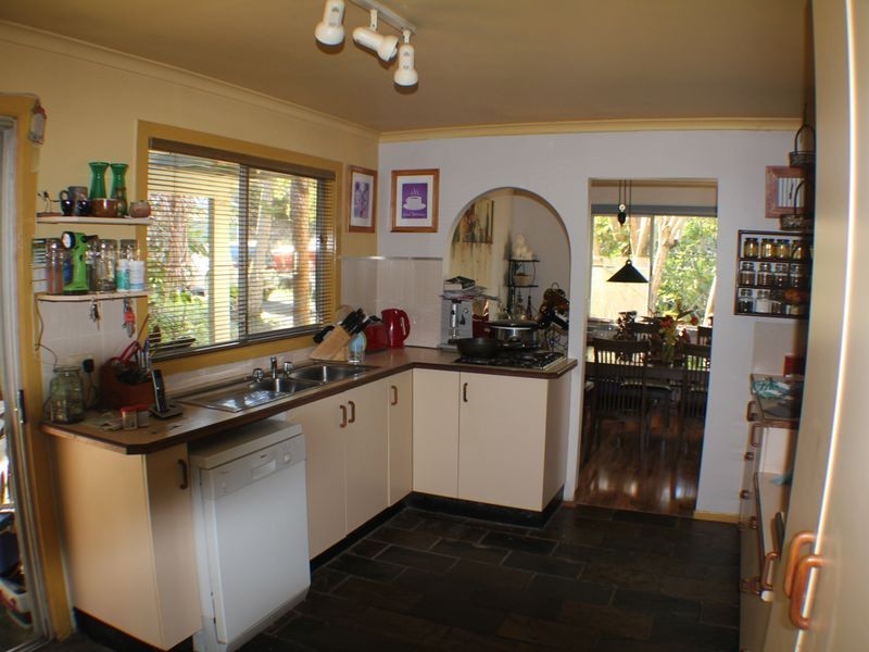 127 Whytes Lane, Pimlico NSW 2478