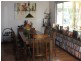 127 Whytes Lane, Pimlico NSW 2478