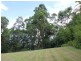 127 Whytes Lane, Pimlico NSW 2478