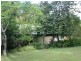 127 Whytes Lane, Pimlico NSW 2478