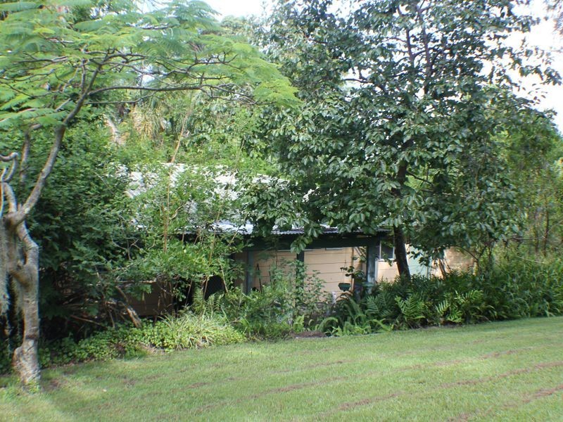 127 Whytes Lane, Pimlico NSW 2478