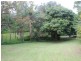 127 Whytes Lane, Pimlico NSW 2478
