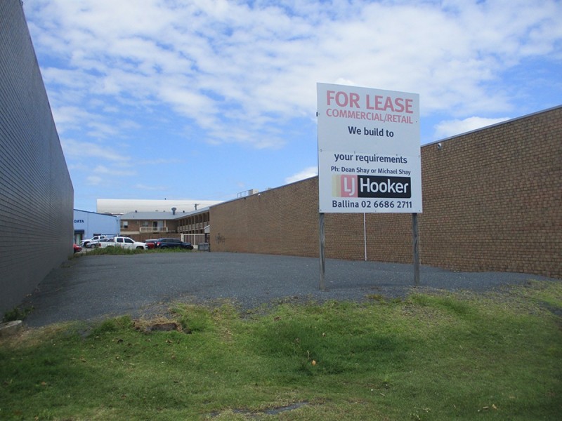 104 Tamar Street, Ballina NSW 2478