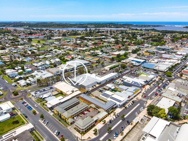 104 Tamar Street, Ballina NSW 2478