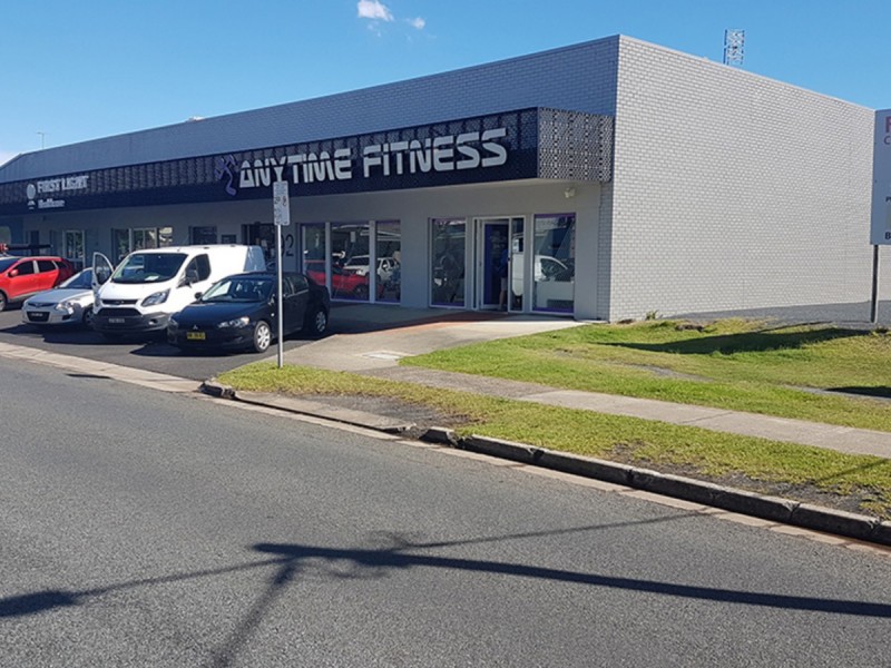 104 Tamar Street, Ballina NSW 2478