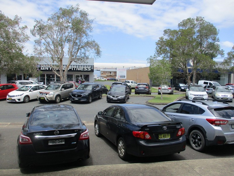 104 Tamar Street, Ballina NSW 2478