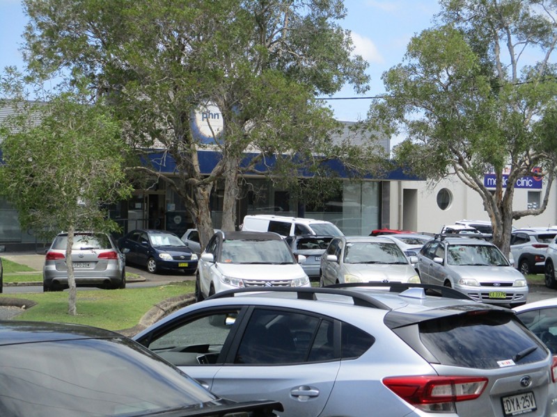 104 Tamar Street, Ballina NSW 2478