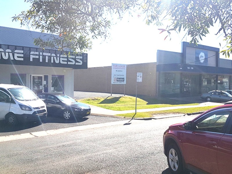 104 Tamar Street, Ballina NSW 2478