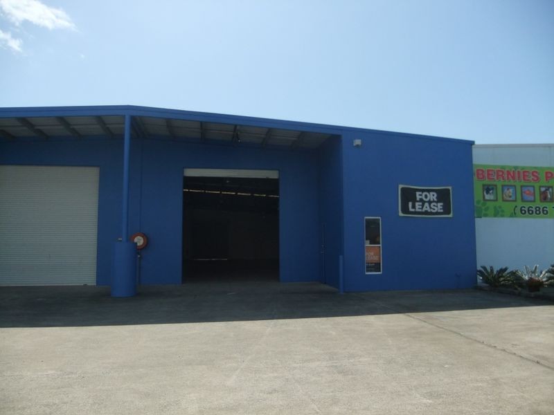 1/35 De Havilland Crescent, Ballina NSW 2478