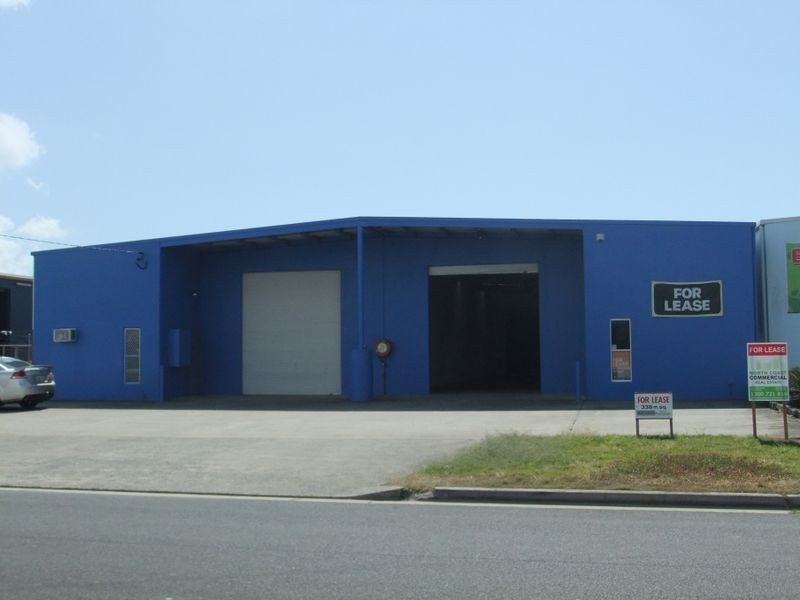 1/35 De Havilland Crescent, Ballina NSW 2478