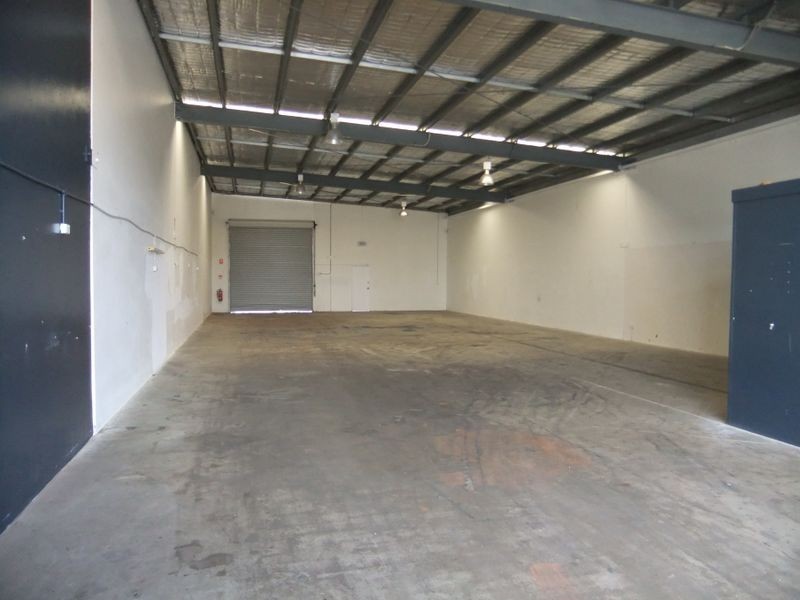 1/35 De Havilland Crescent, Ballina NSW 2478