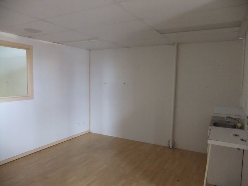 1/35 De Havilland Crescent, Ballina NSW 2478