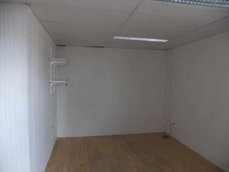 1/35 De Havilland Crescent, Ballina NSW 2478