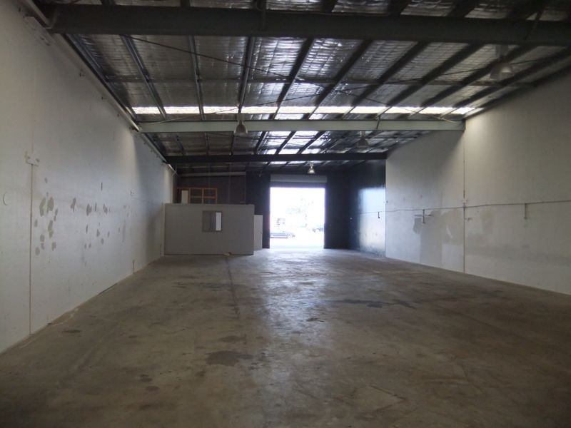 1/35 De Havilland Crescent, Ballina NSW 2478