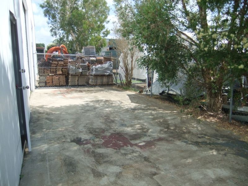 1/35 De Havilland Crescent, Ballina NSW 2478