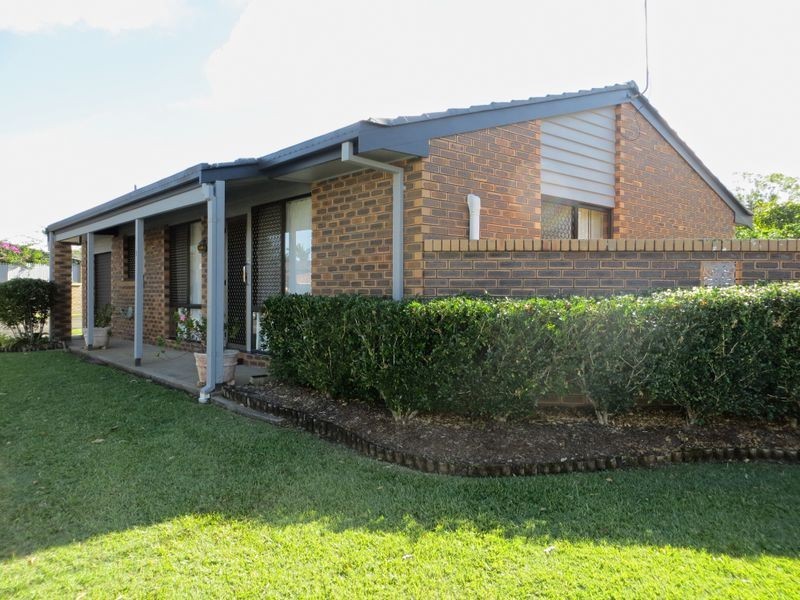 1/3 Helen Court, Ballina NSW 2478