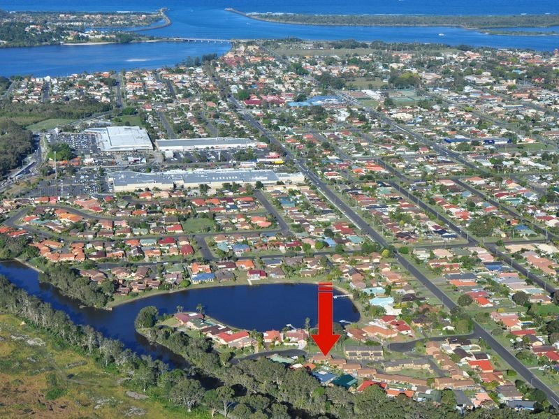 1/3 Helen Court, Ballina NSW 2478