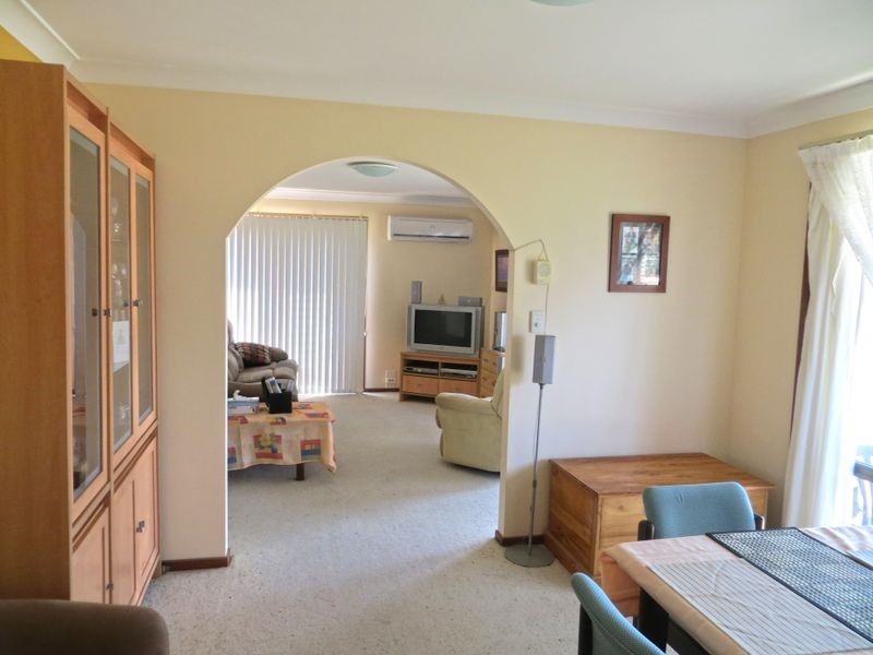 1/3 Helen Court, Ballina NSW 2478