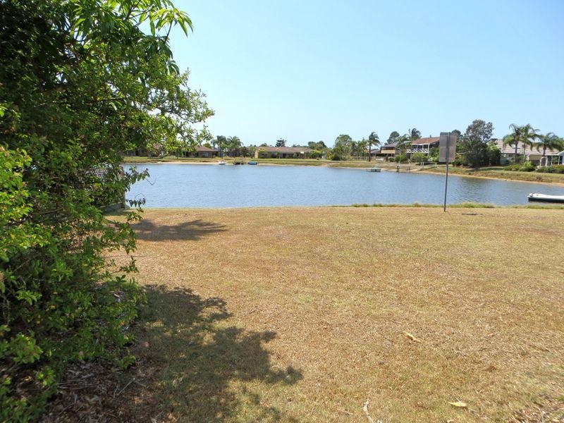 1/3 Helen Court, Ballina NSW 2478