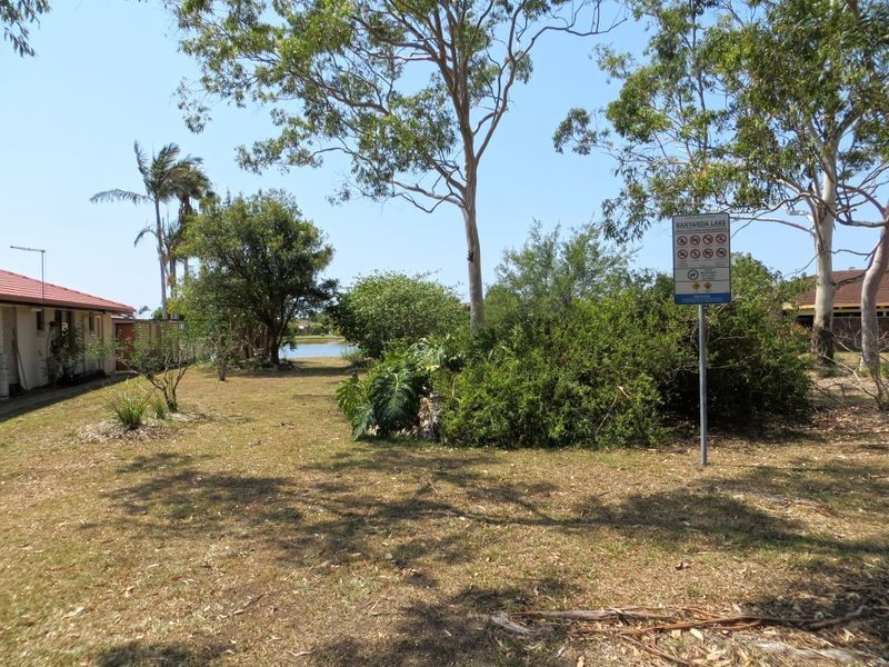 1/3 Helen Court, Ballina NSW 2478