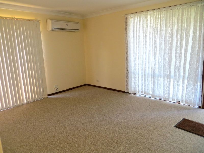 1/3 Helen Court, Ballina NSW 2478