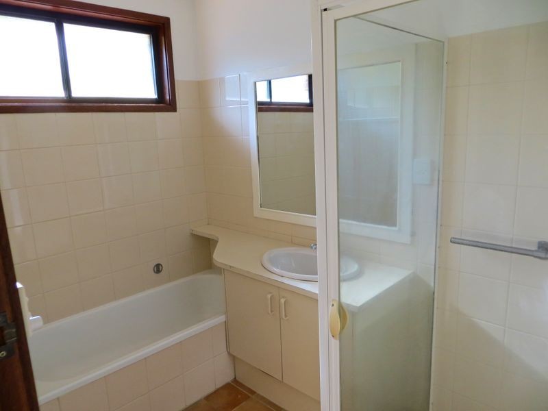 1/3 Helen Court, Ballina NSW 2478