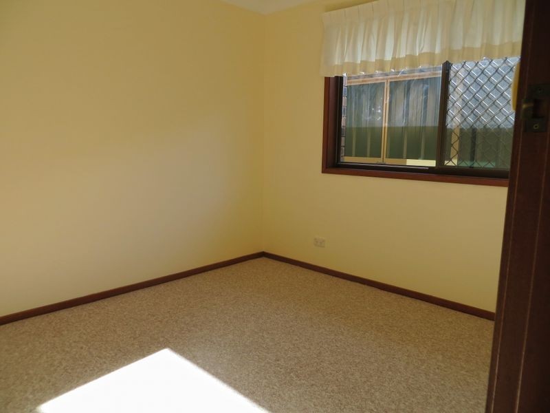 1/3 Helen Court, Ballina NSW 2478