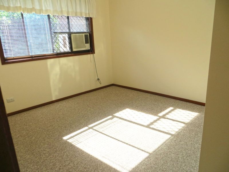 1/3 Helen Court, Ballina NSW 2478