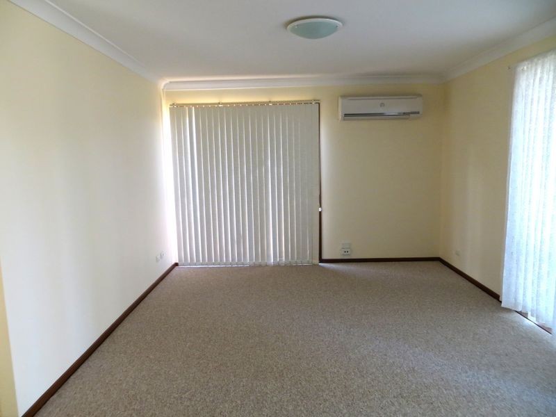 1/3 Helen Court, Ballina NSW 2478