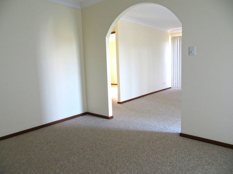 1/3 Helen Court, Ballina NSW 2478