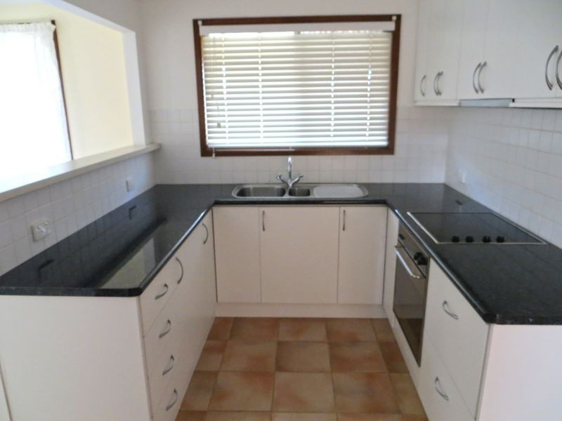 1/3 Helen Court, Ballina NSW 2478